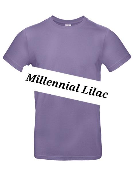 Millennial-Lilac